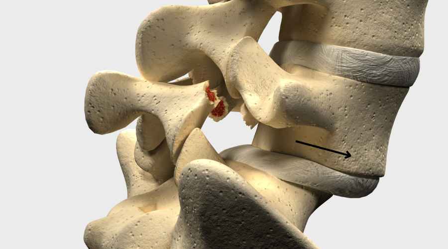 xr:d:DAFYByLfA4g:311,j:2602373873253526203,t:24021915