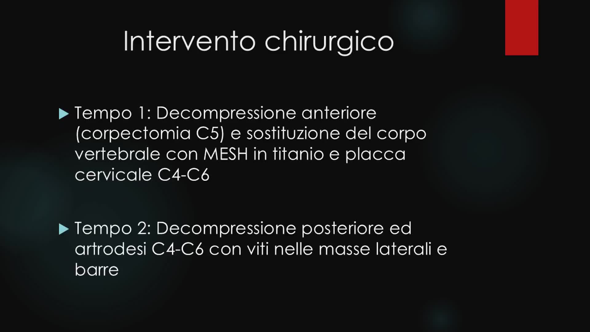 Listesi post-traumatica C5-C6 (2)-2