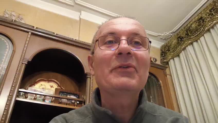 Artrodesi lombo-sacrale-7