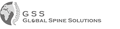 Global Spine Soluions